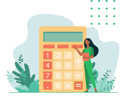 analisis-ilustracion