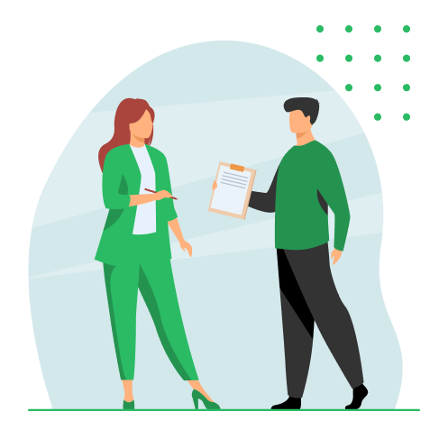 negociacion-ilustracion