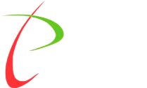 orain-logo-transparente